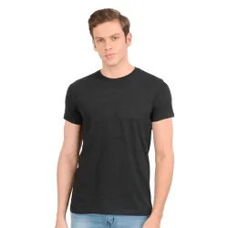 Scott International Mens Regular Fit T-Shirt