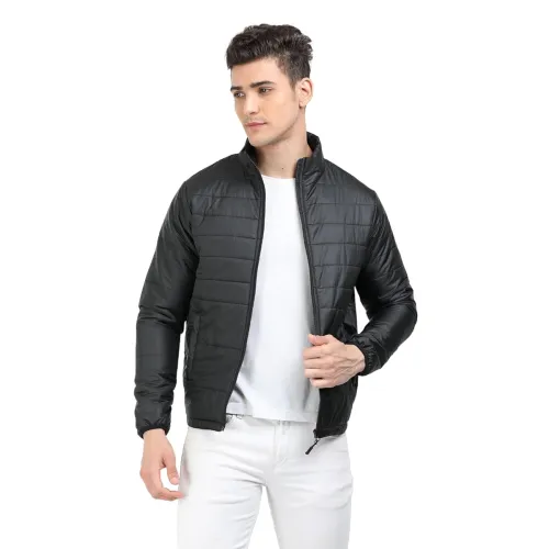 Image of Scott International Winter Jacket