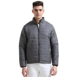 Scott International Winter Jacket