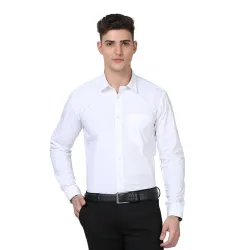 Scott International Shirt for Men