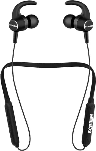 Image of Screem Tokio 2 Bluetooth Headset 