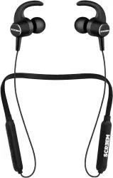 Screem Tokio 2 Bluetooth Headset