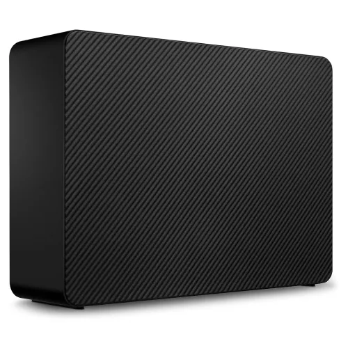 Image of Seagate Expansion 20TB USB 3.0 HDD