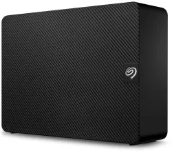 Seagate Expansion Desktop External Hard Disk Drive