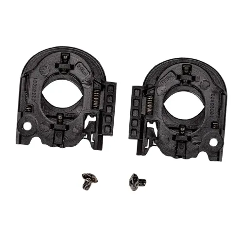 Image of SECRET DESIRE 2X Helmet Guard
