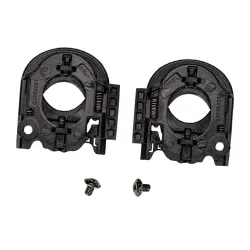 SECRET DESIRE 2X Helmet Guard