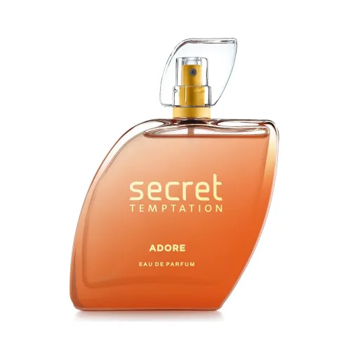 Image of Secret Temptation Adore Eau De Parfum 50 ml