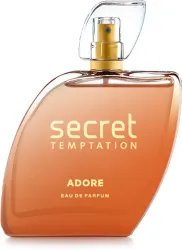 secret temptation adore Eau de Parfum - 50 ml (For Women)