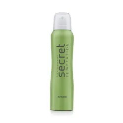 Secret Temptation Affair Deodorant For Women, 