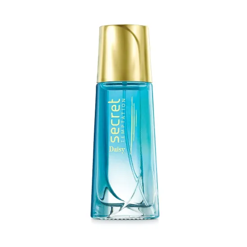 Image of Secret Temptation Daisy Perfume for Women 30 ML