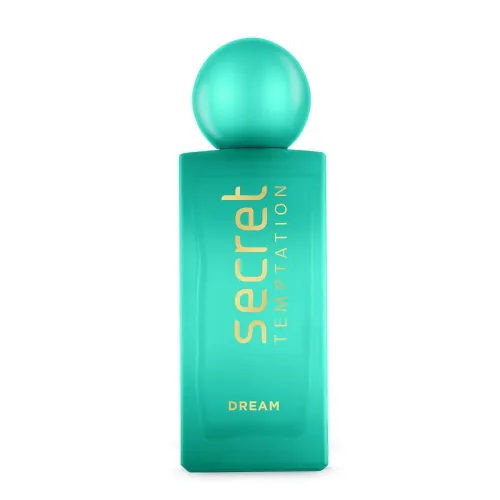 Image of Secret Temptation Dream Eau De Parfum