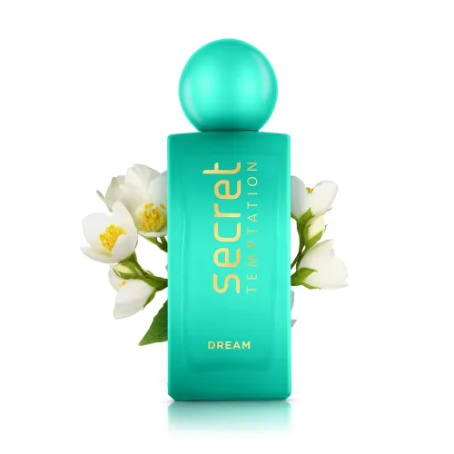 Image of Secret Temptation Dream Eau De Parfum, 100ml