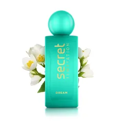 Secret Temptation Dream Eau De Parfum, 100ml