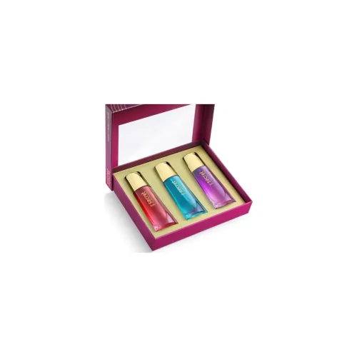 Image of Secret Temptation Eau De Parfum Gift Set for Women 3x30ml