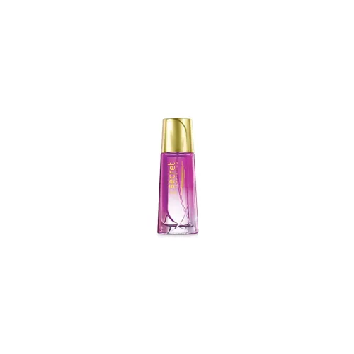 Image of Secret Temptation Jazz Long Lasting Perfume for Women 30 ML