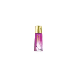 Secret Temptation Jazz Long Lasting Perfume for Women 30 ML