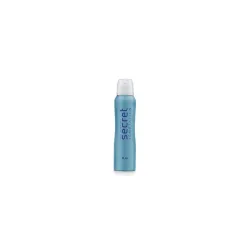 Secret Temptation Play Deodorant for Women, 150ml,