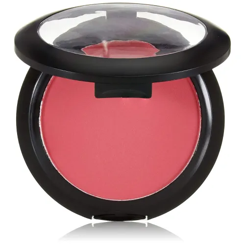 Image of Sedell Blush Powder, Peach, 8 grams