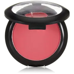 Sedell Blush Powder, Peach, 8 grams