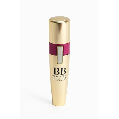 Image of Sedell Paris Dual Desire Lipstick