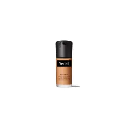 Sedell Paris Powder Plus Foundation