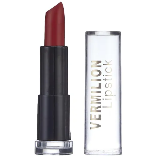 Image of Sedell Paris Vermilion Rouge Flamboyant Long Lasting Lipstick 3.8g