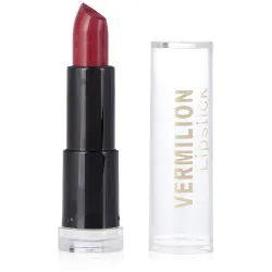 Sedell Paris Vermilion Rouge Flamboyant Lipstick 3.8g