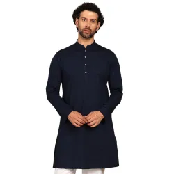 See Designs Mens Kurta upto 91% Discount