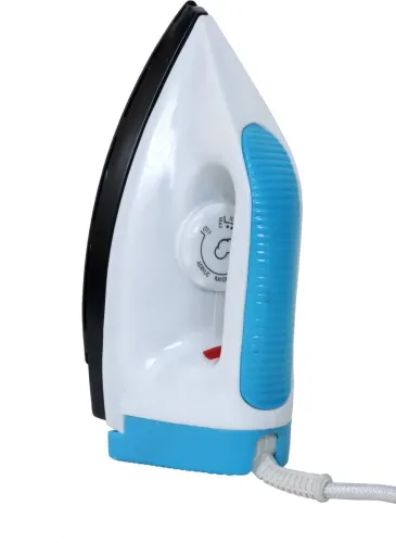 Image of Seebo Victoria 750W Dry Iron