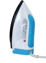 Seebo Victoria 750W Dry Iron
