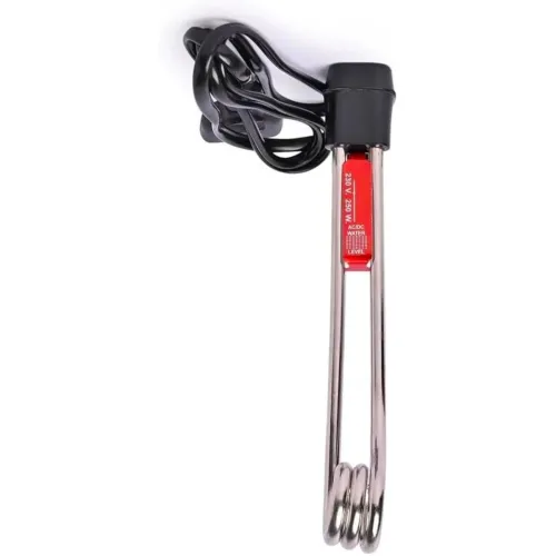 Image of SEER Mini Immersion Beverage Heater