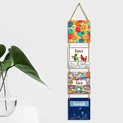 Image of Sehaz Artworks Wall Hangings | Decorative Items for Home