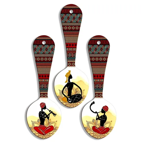 Image of Sehaz Artworks Wall Hangings For Home Decoration