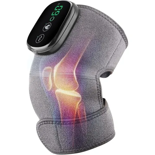 Image of SELLASTIC Knee Massager