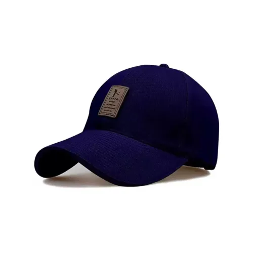 Image of SELLORIA Acrylic Adjustable Baseball Cap