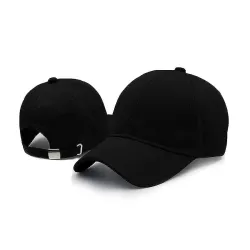 SELLORIA Men’s Acrylic Baseball Cap