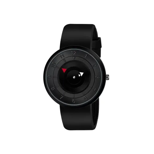 Image of SELLORIA Watch for Boys