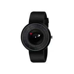 SELLORIA Watch for Boys