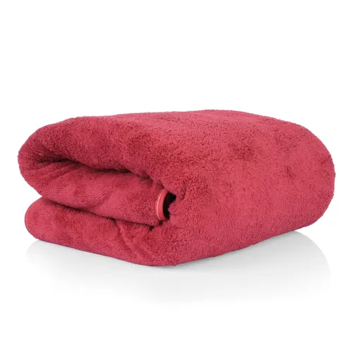Image of Sellsworld Microfiber 500 GSM Bath Towels 