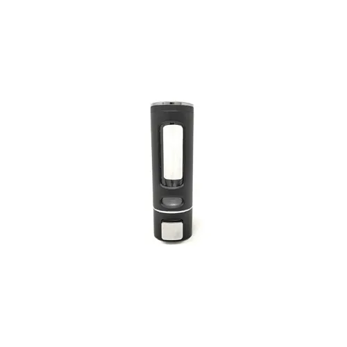 Image of sellzy-400ml-liquid-dispenser-for-bathroom