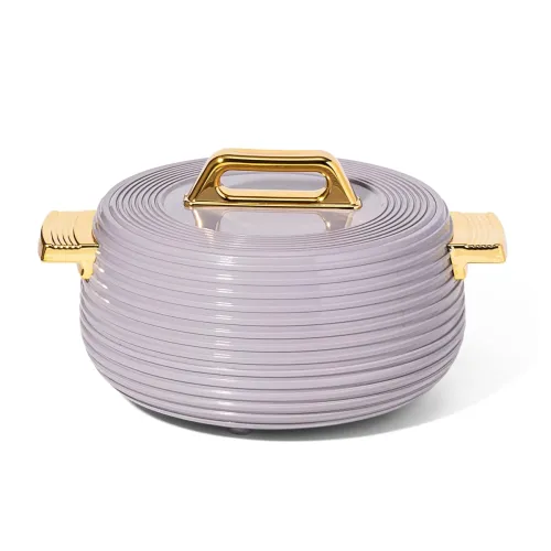 Image of SELVEL Smart Pot Insulated Casserole 1500 ML