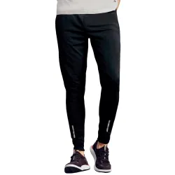 Selvia Mens Regular Fit Mid Rise Track Pant
