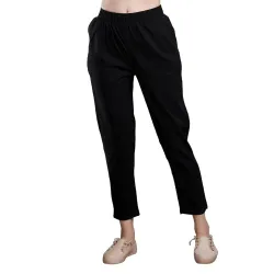 Selvia Women Trouser