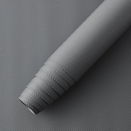 Image of Senego by Trendy Home Anti-Slip Mat 