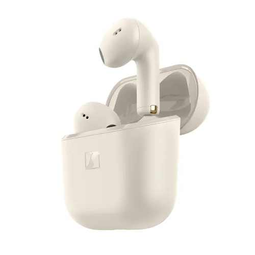 Image of Sennheiser ACCENTUM Open True Wireless Earbuds