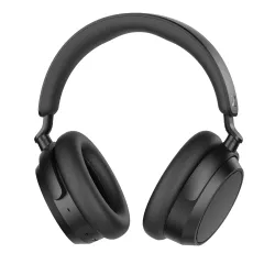 Sennheiser ACCENTUM Plus Wireless Over Ear Headphones
