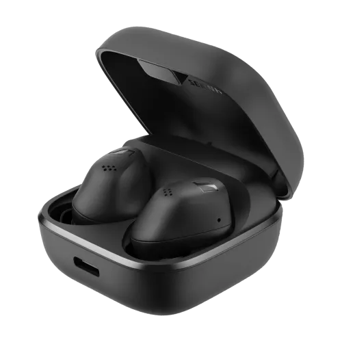 Image of Sennheiser Accentum True Wireless Earbuds