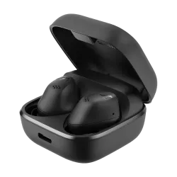 Sennheiser Accentum True Wireless Earbuds