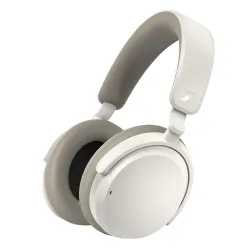 Sennheiser Accentum Wireless Headphones (50Hr Battery, ANC)