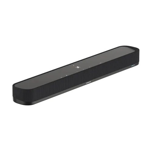 Image of Sennheiser AMBEO Soundbar Mini, Dolby Atmos